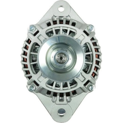 Alternátor AS-PL A5360