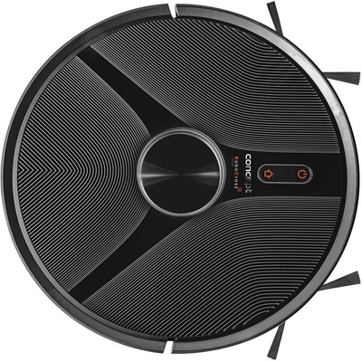 Concept VR 3110