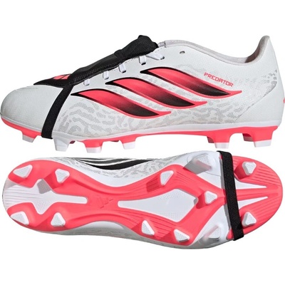 adidas Predator Club FT FG/MG