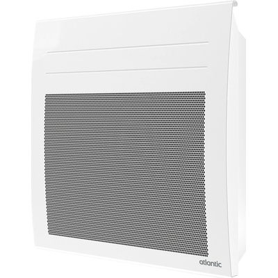 Fenix SOLIUS Digital 10