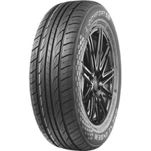 ILINK L-COMFORT 195/60 R16 89H
