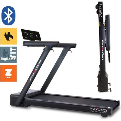 BH Fitness Nydo