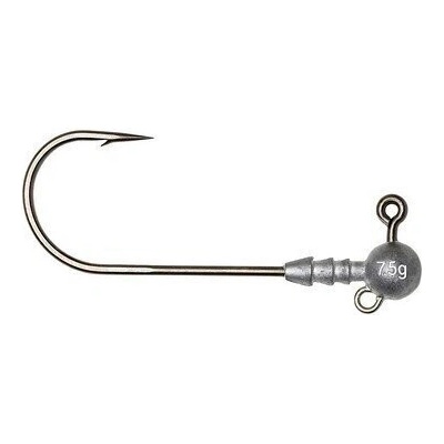 Savage Gear Ball Jig Head vel.7 7g