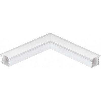 Eglo 98993