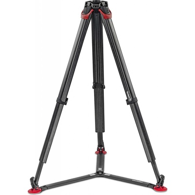 Sachtler System flowtech75 GS