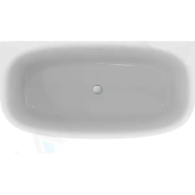 Ideal Standard Dea - 150 x 75 cm T546501