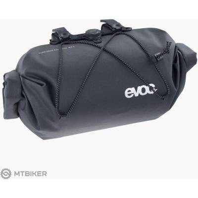 EVOC Handlebar Pack BOA WP 9 l