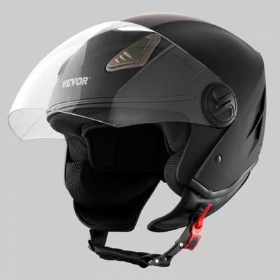 VEVOR Smart Street