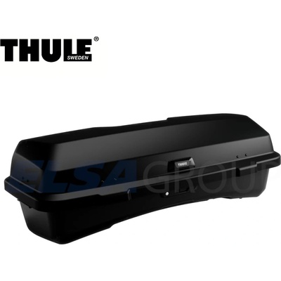 Thule Santu 9094 – Hledejceny.cz