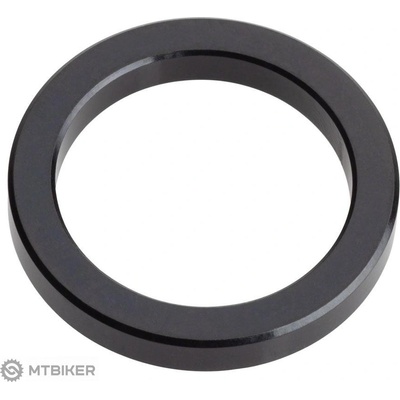 Fox travel Spacer pro tlumiče Float X a DPX2 Metric – Hledejceny.cz