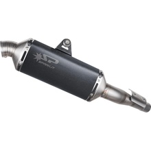 Spark GYA1601DOM