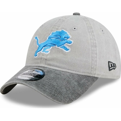 New Era Detroit Lions NFL 9TWENTY