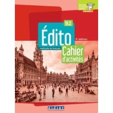 Edito 2e edition