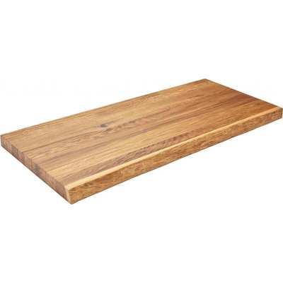 Naturel Wood deska 120 x 55 cm dub DMDUB120XX – Hledejceny.cz