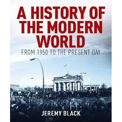 History of the Modern World