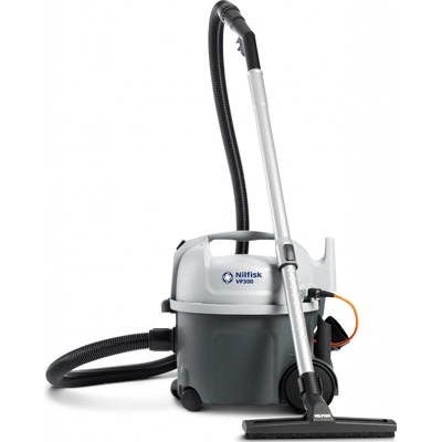 Nilfisk VP 300 HEPA Basic EU