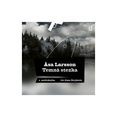 Temná stezka