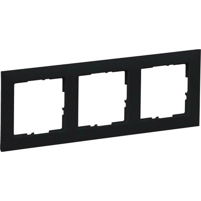 Legrand 721523