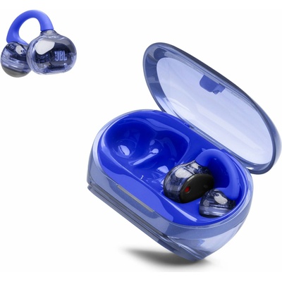 JBL Soundgear Clips