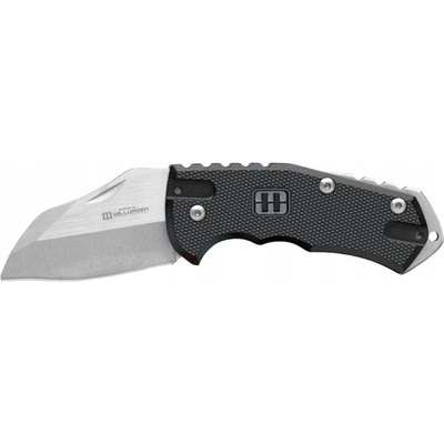 Lansky Sharpeners World Legal LKN-333