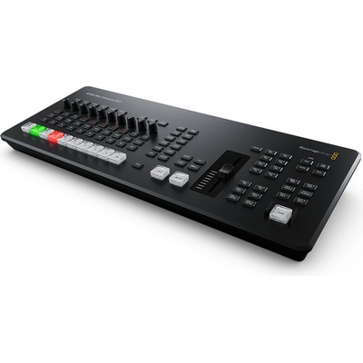 Blackmagic Design ATEM Mini Extreme ISO G2
