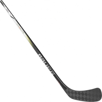 Bauer Vapor HyperLite 2 S23 JR