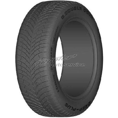 Double Coin DASP+ 205/55 R17 95V