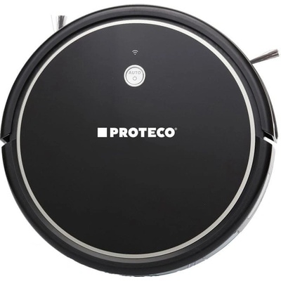 Proteco RV 1000