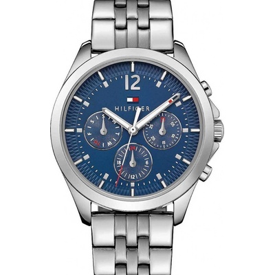 Tommy Hilfiger 1781699