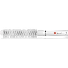 Labor pro Upgrade NSI Long Brush dlouhý termický kartáč 25 mm