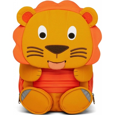 Affenzahn Large Lion 001-018