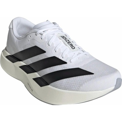 adidas Adizero Evo – Hledejceny.cz