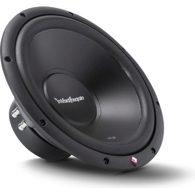 Rockford Fosgate R2D2-12