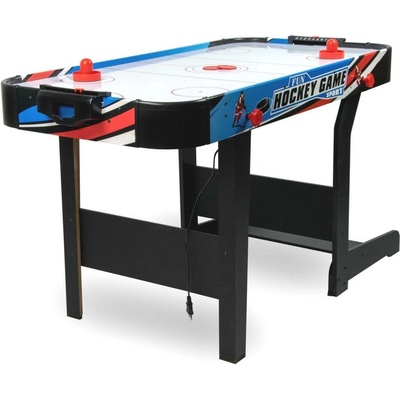 Neo-Sport Air Hockey veľký skladací NS-427