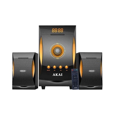 Akai SS032A-3515 – Hledejceny.cz