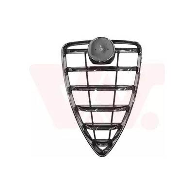Maska POLCAR 142505