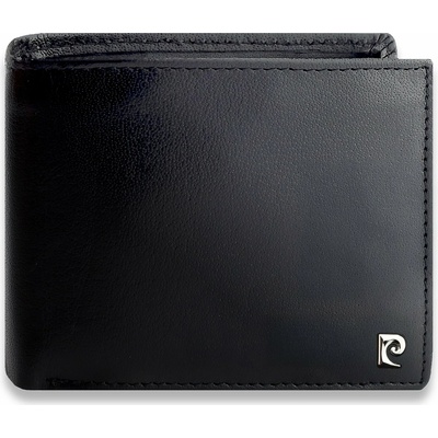 Pierre Cardin YS603 8825 Černá – Hledejceny.cz
