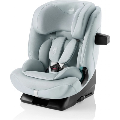 Britax Römer Advansafix Pro Style 2024 Harbour Blue