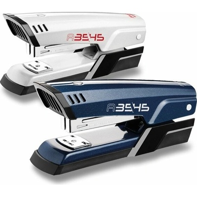 Maped Advanced Metal 24