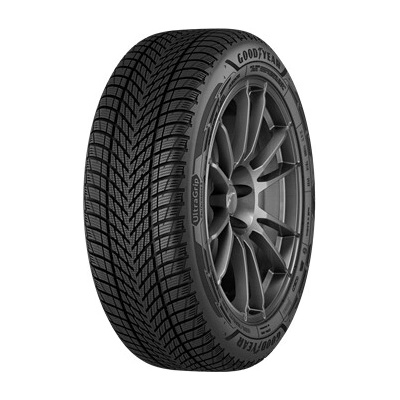 Goodyear UltraGrip Performance 3 285/35 R21 108V