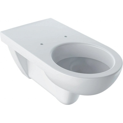 Geberit 501.044.00.7