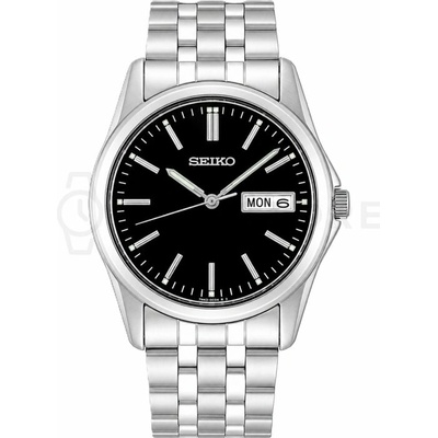 Seiko SCXC013