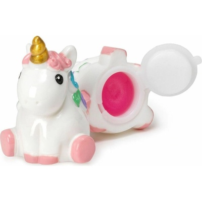 Legami LESK NA PERY LEGAMI MAGIC KISS - UNICORN