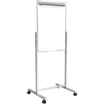 ALLboards DOUBLE FL4DS