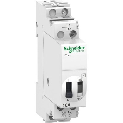 Schneider Electric A9C33811