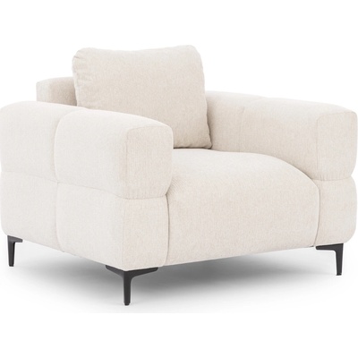 Meble Ropez Helio Biela ROP-D252