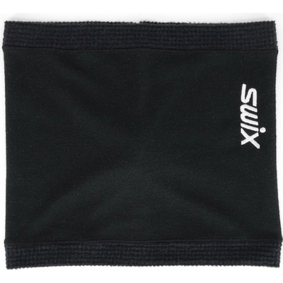 Swix Heat Wool Tube