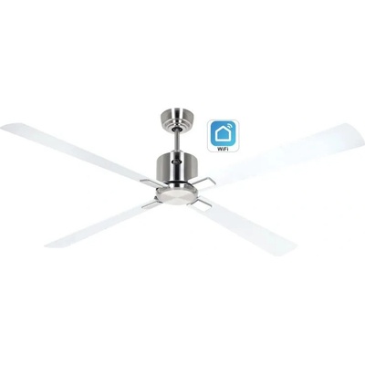 CasaFan 942333W Eco Neo III