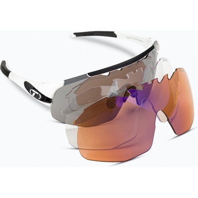Tifosi SLEDGE LITE