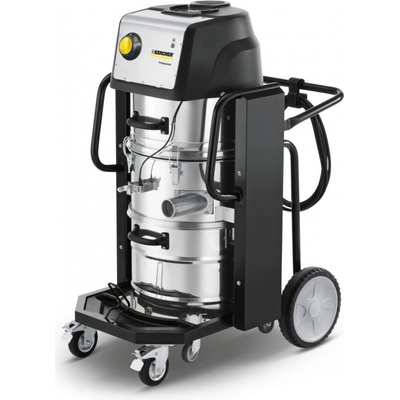 Kärcher IVC 60/30 Tact² 1.576-101.0